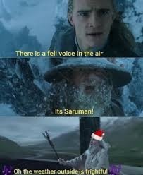 224ca9c3-143c-47c4-9bb5-fed365624414