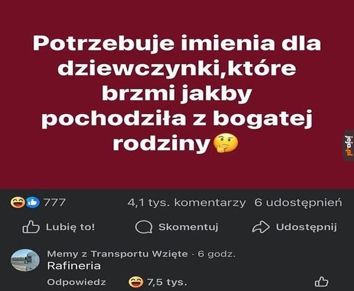 7623a604-249f-47d8-8650-8837ba82f9f9