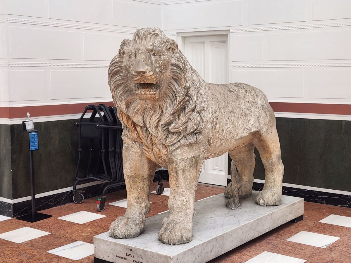 89f2f47b-f722-4f0d-9233-af8948c755e5