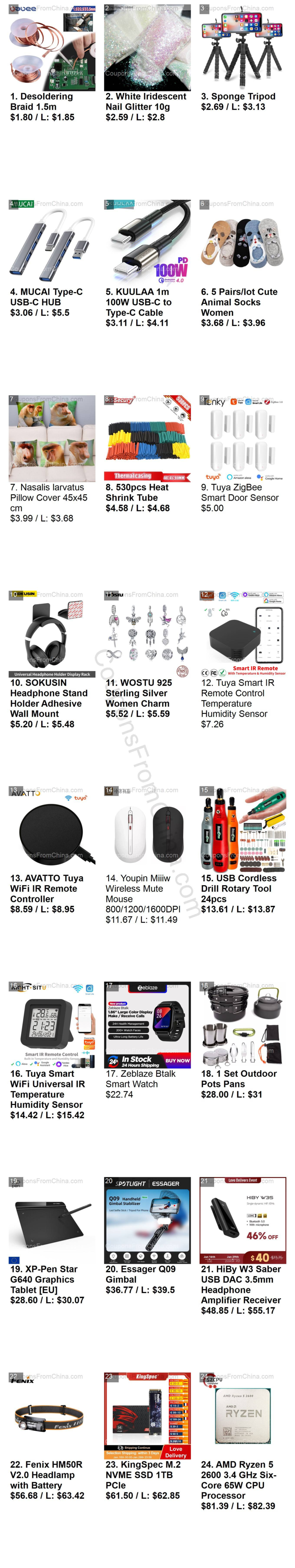 fa49feb6-2c7b-4fd6-8754-402fad5df6a1