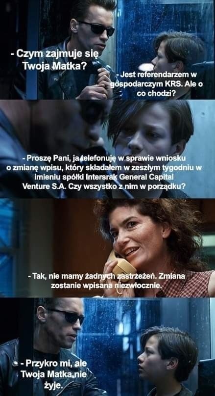 68f5dbe8-bf8f-4aa9-9866-7459de89b53e