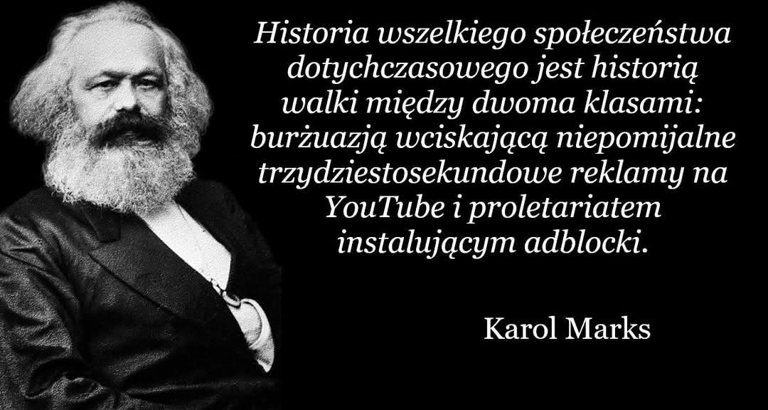 4e8bf529-cd73-4c5e-bc0d-e5cbd56d2e70