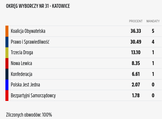 61aa0bf6-7260-4626-a356-317c45cac3fa