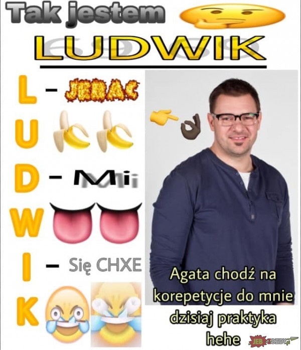 7f2222be-fd7e-41a3-a479-1ec8f067daec