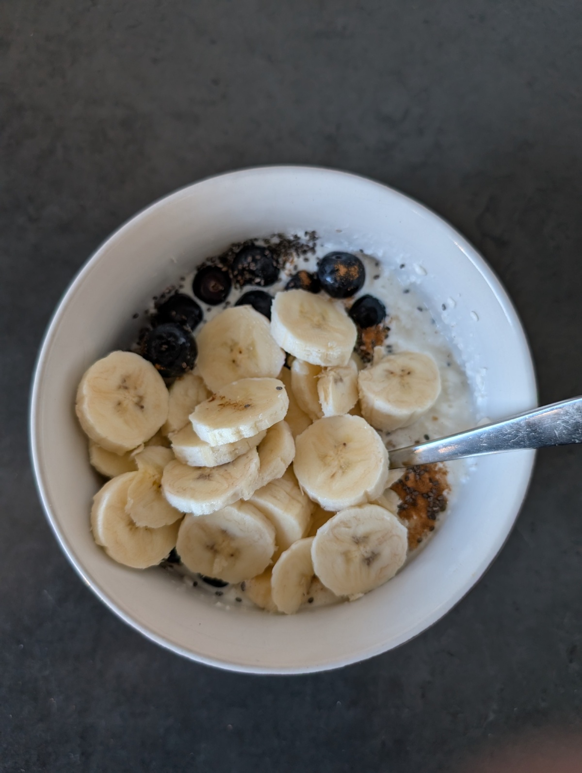 2aa91feb-da64-4d01-8381-1383b9c686ba