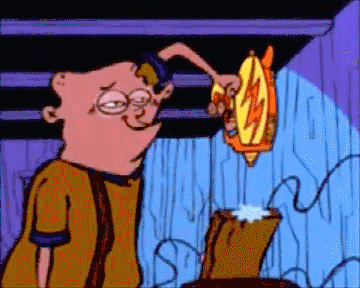 05a8ccd8-d7a1-4b75-b2ed-f4f7d4245b48