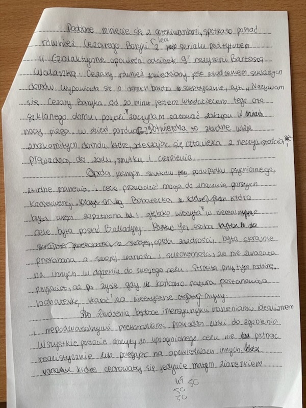 9214b758-dabd-4bbc-98a5-2f83fb6a48d0