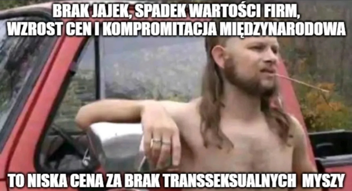 2e1a9560-0ba2-42a2-b08a-93eb98232835