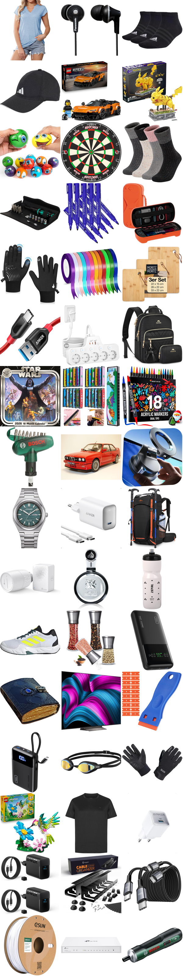 d0ec220d-ea42-4bcc-ab14-a74f5424c672