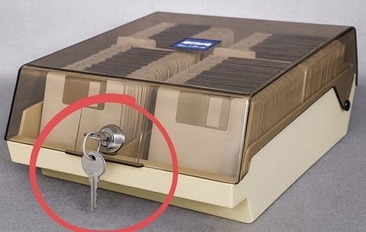 687c80bf-34b2-47ac-97e8-fc2f7895e964