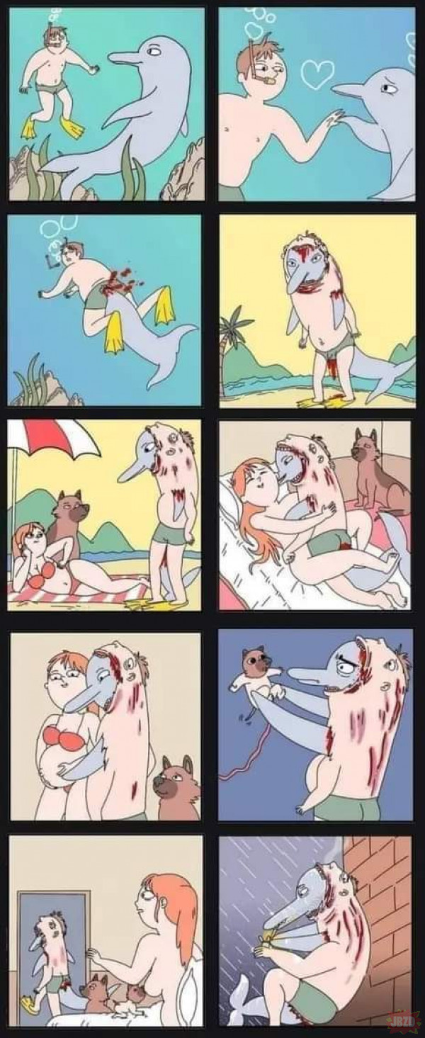 688685de-fc8b-4284-b2ba-99ac597a70a2