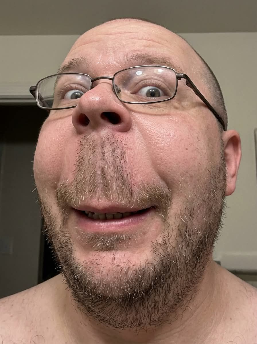 32e3011e-0272-467b-8676-bdba1495603f