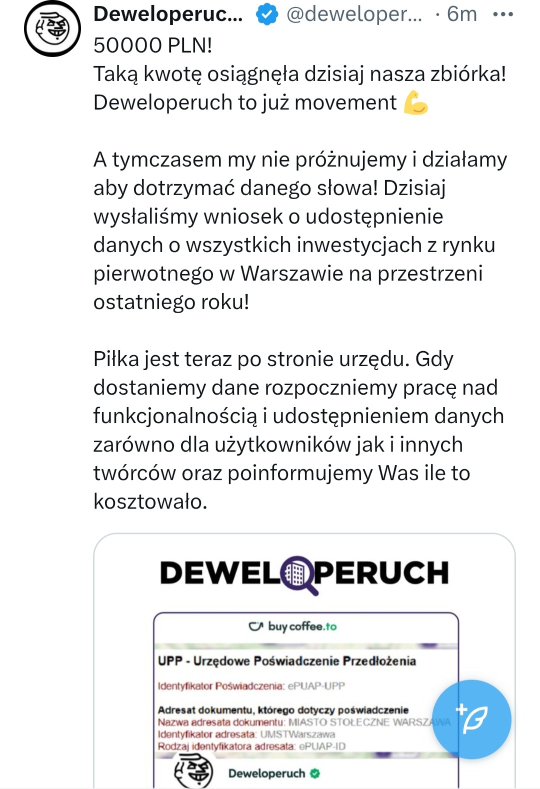 d34a8c54-2908-4b60-8fd3-2b7ff5da5dfc