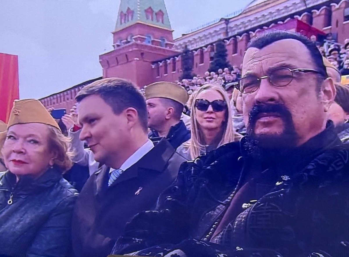 c8a86c0c-25b6-4f46-bb05-3a24d2d0c6ea