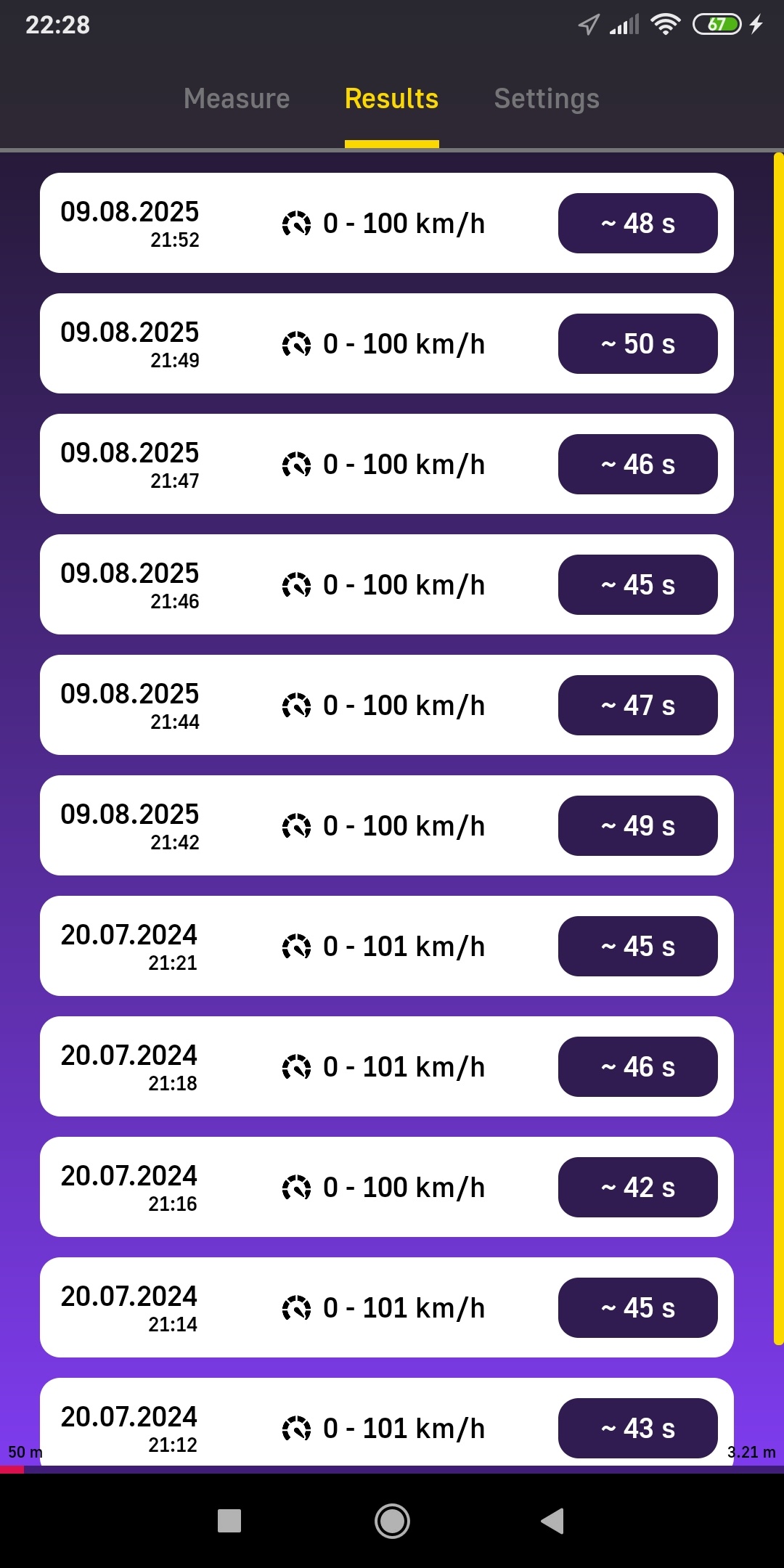 e95e30bb-c27d-4445-b4cb-234d1c9c1ce6