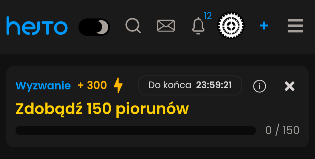 8c5cee16-85d1-4e92-bba7-2920ed72bd28