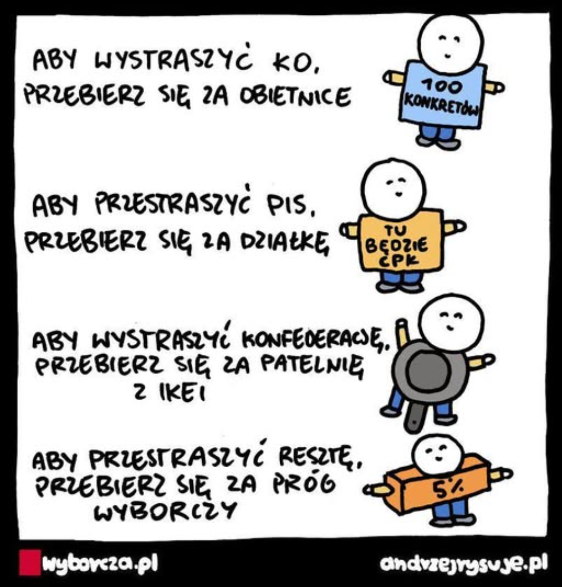 0be2297a-a823-414a-97be-5133fcbdf2df