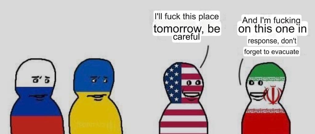 f6f8f8dd-bf9f-47ef-be2a-c39834f47c31