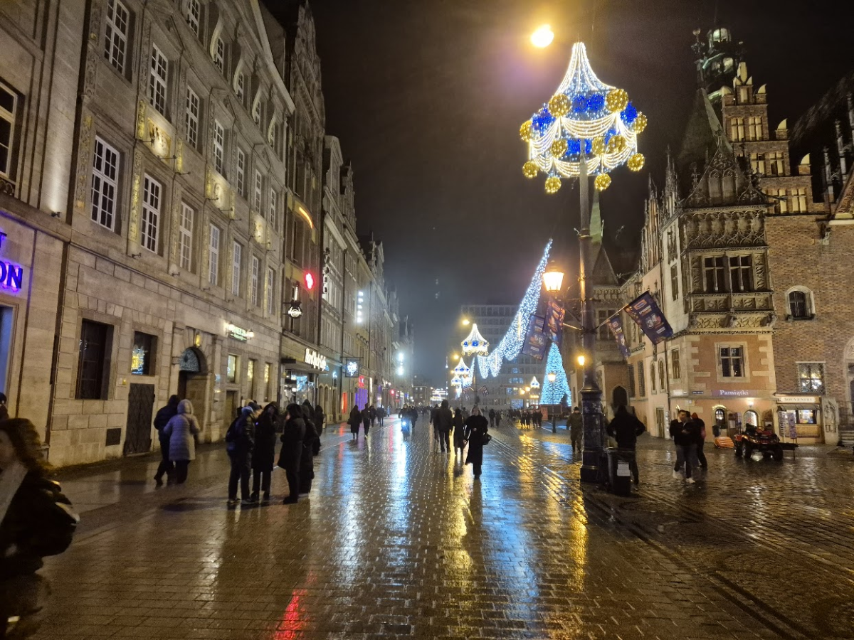 2617fff4-c0d5-4512-ae62-c8ee3c74ac06