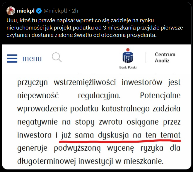 fcd38888-8ad4-4514-9d37-8bd726265b5a