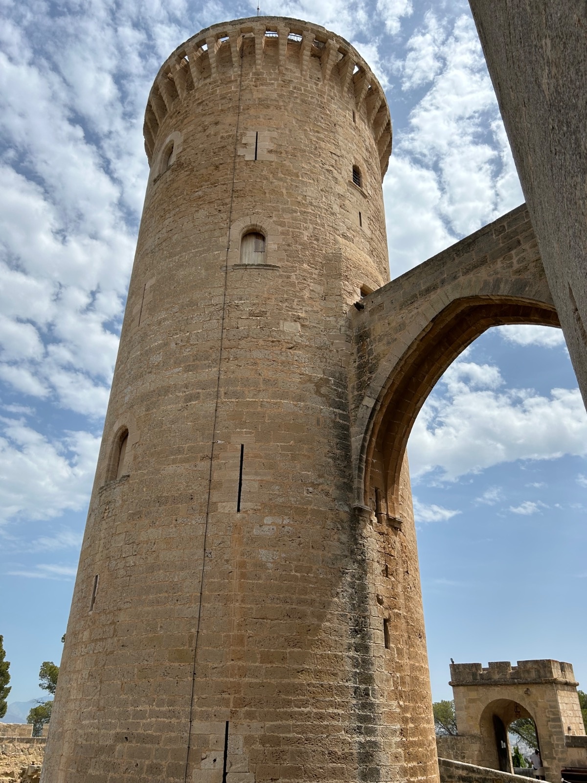 757a8c0d-bad0-48ba-a5be-920f1756a72e