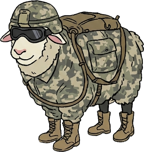 8cafd142-794f-4a46-8c00-908a9b7ecc60