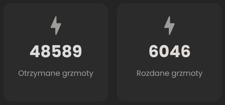 1a376fe8-6f22-426b-88d2-9e900edebe92