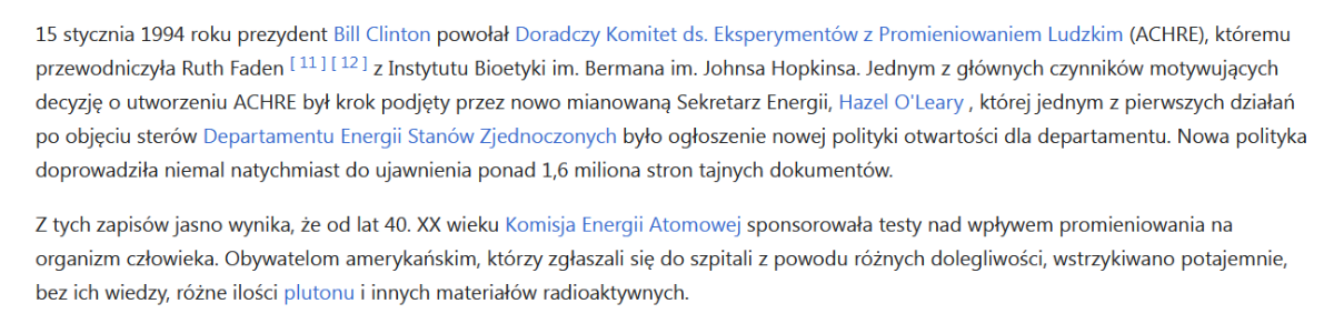 39d005e6-7acb-4b60-b14c-cb6923f17597