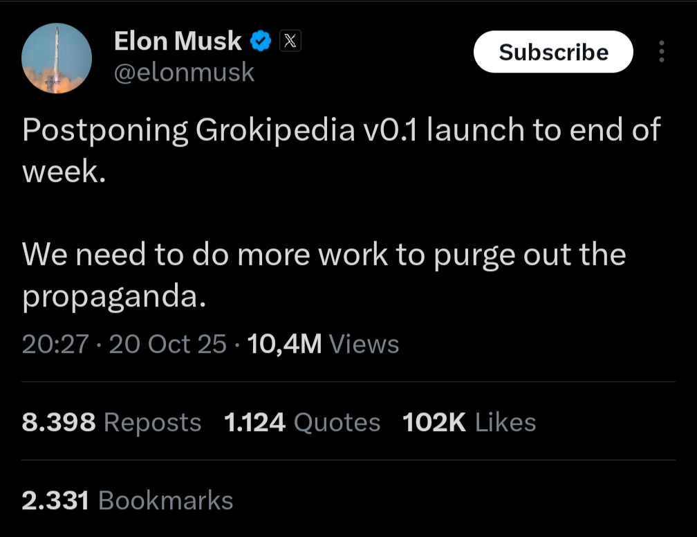 a96487e8-66d9-4db3-8c9e-ebba26cb1ab9