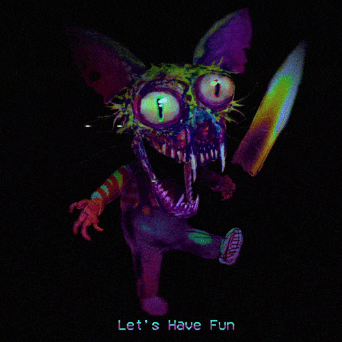 a487d0bb-a27a-433e-a33a-fea7762eb3ca