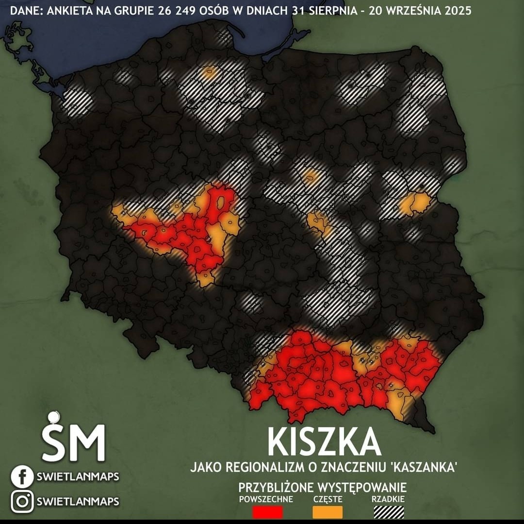 cfeb828a-d041-4625-a853-27d872da7457