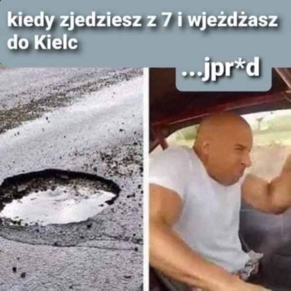 9542cb15-eeb1-4416-b816-b26d0d8541c2