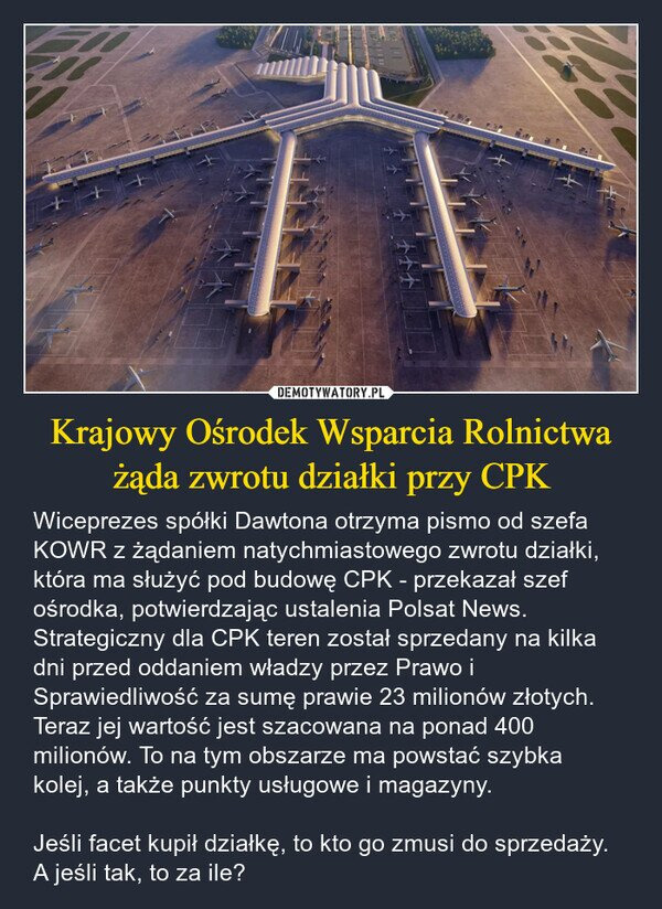 1eef44b4-8d28-4149-a9f6-d040b030e071