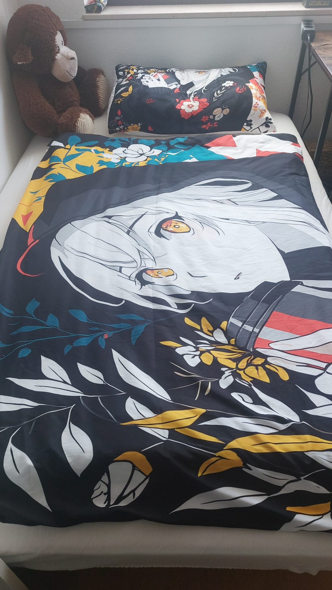 6acae3db-8a6d-4607-ab01-f4df138dfb67