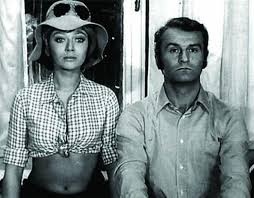 50d74a82-812a-4f7c-bbf1-0acd945052b8