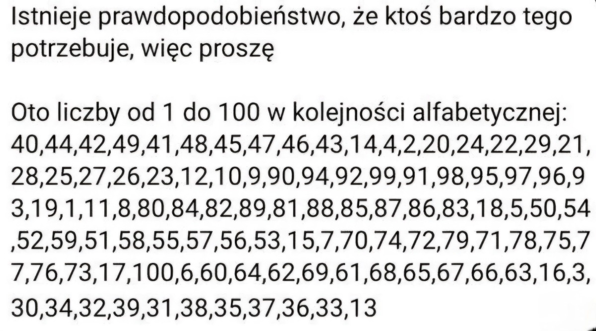 8c51d35b-0a07-443c-8776-e0656cbe108a