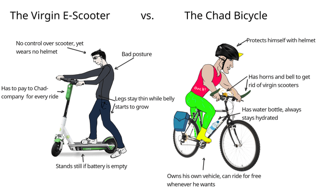 382be0da-6011-4787-aaf4-94ec33e180d3