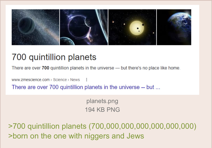 4bb8b08e-80a1-426f-a1ec-fb79c5b5507e