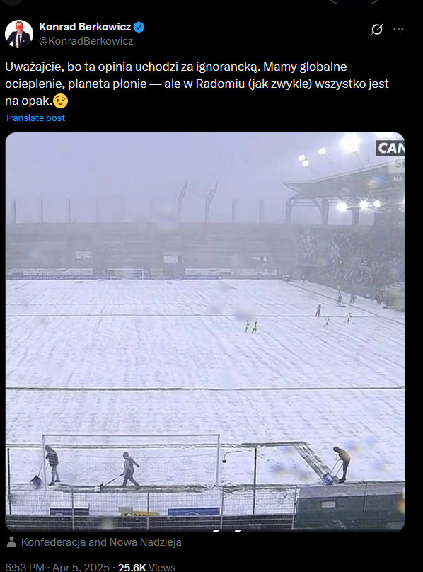 4e15ce9e-e5e3-4878-9e1d-3c500d44c08e