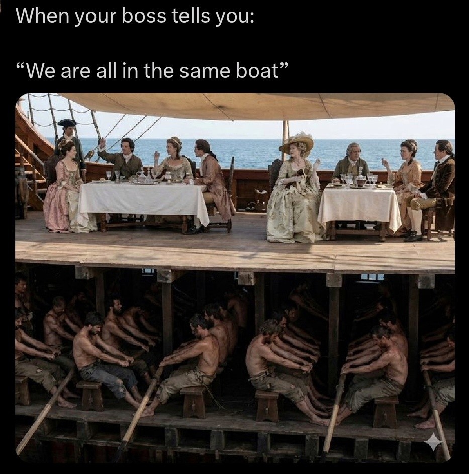 89cbf294-33e1-4589-8de4-44de2a185bf1