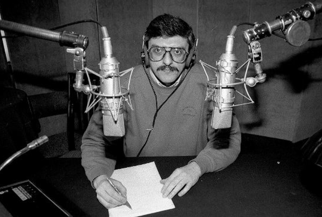 b757d52b-5888-4d5b-bf19-d59d9b05c975