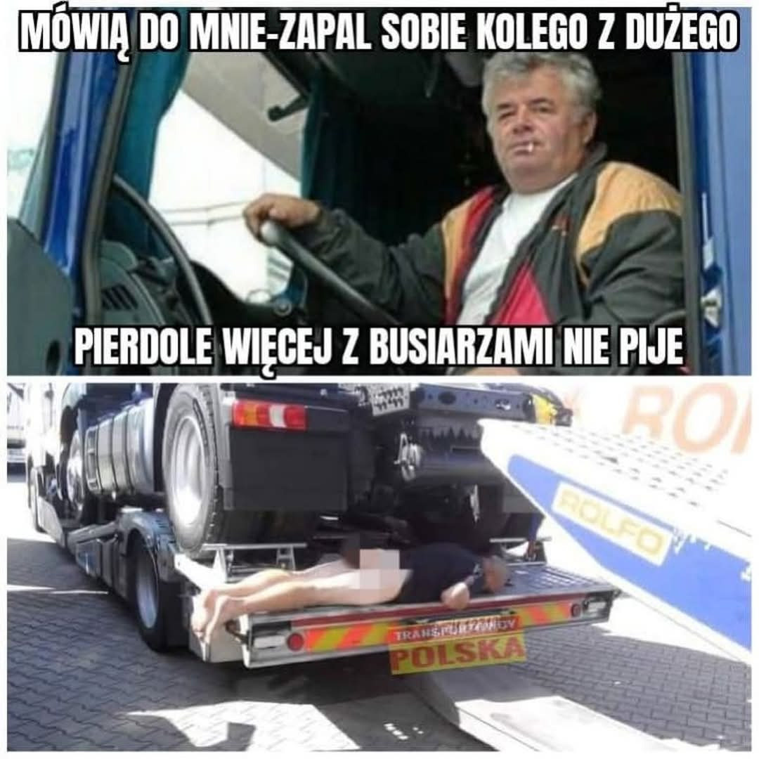 199148be-181a-4b91-9e92-5f77a7e378f9