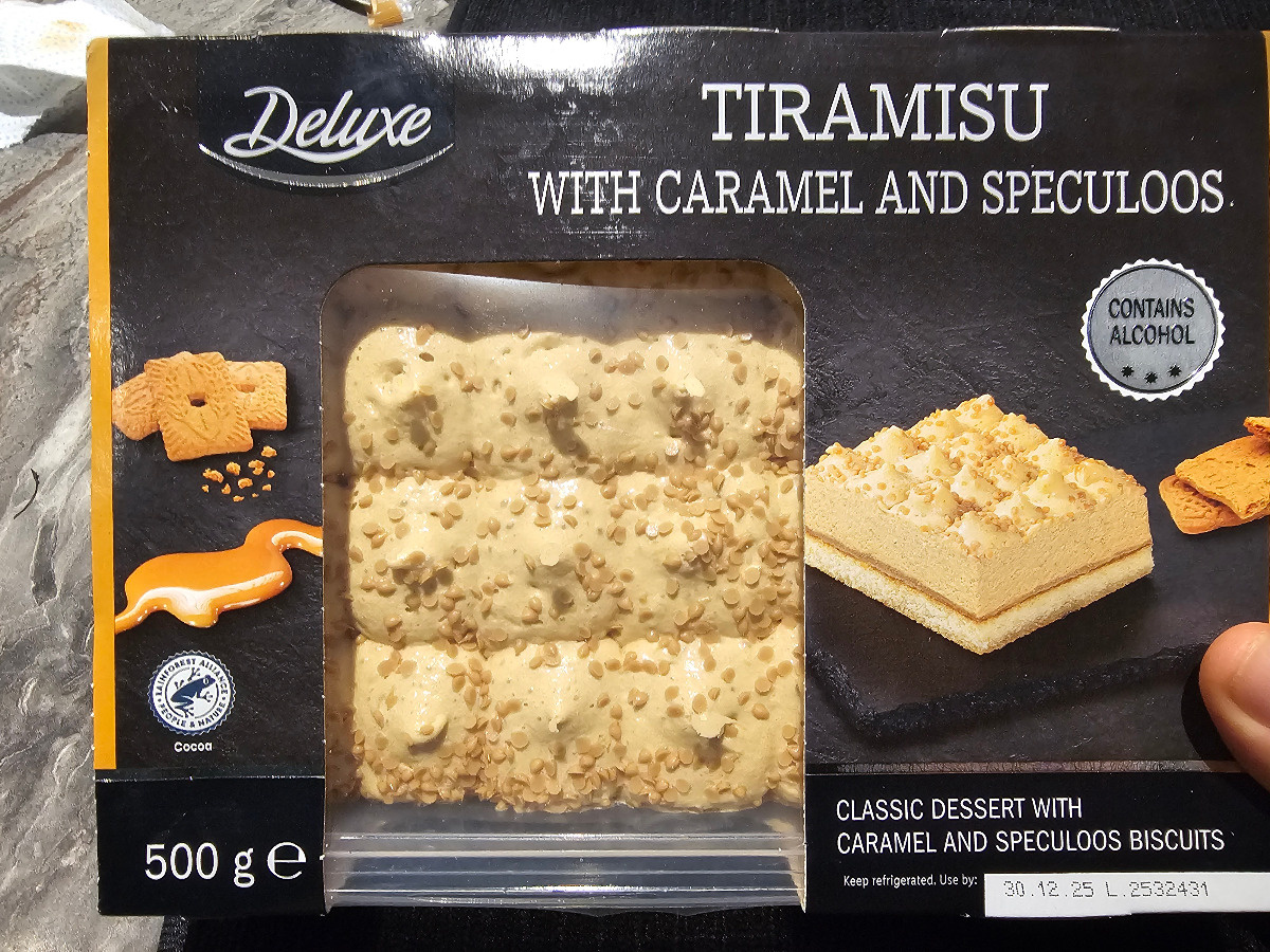 20afef74-9891-423c-9425-dee444160a4b