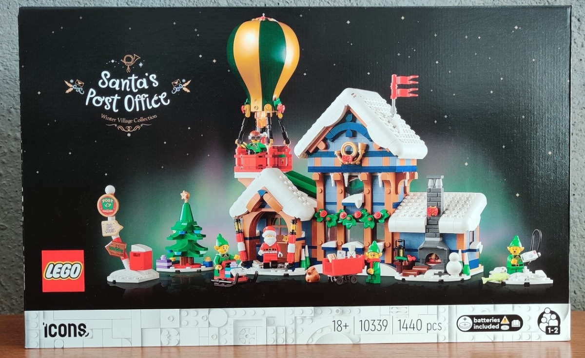 50bb1f08-e17d-4781-9478-fd7368240183