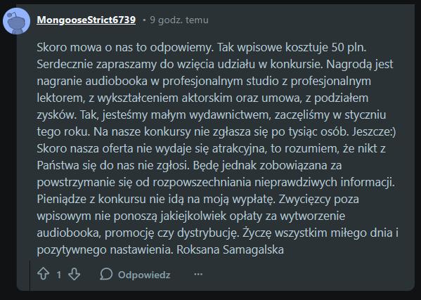 be89d367-44fd-4247-827b-e4f2ef186773