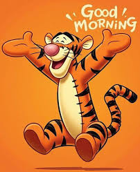 9fccd575-290d-4464-803d-72dfaa1e52e7