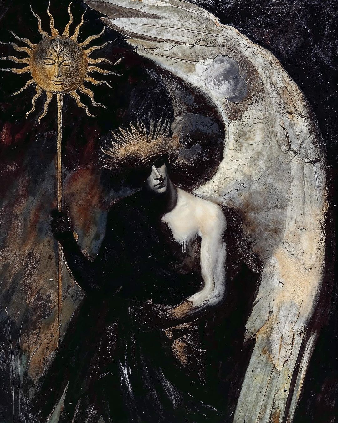 08be4f8a-8683-4fa4-a24b-d1da54de5aca