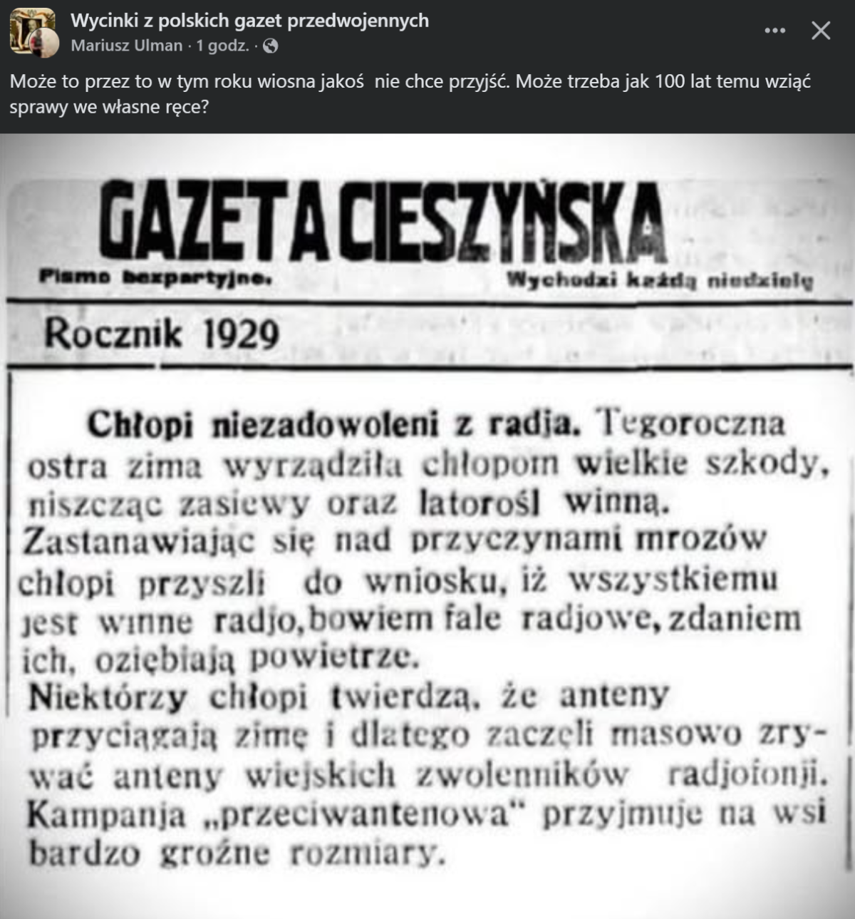 a93a51f6-6f63-4b0e-adfa-73d0bb56ab4c