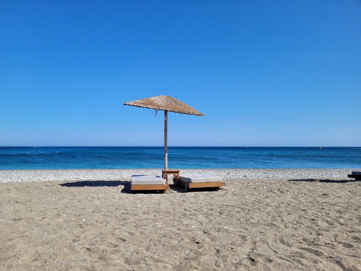 9ac28d90-105d-4a5b-bd0b-423ca19d294b