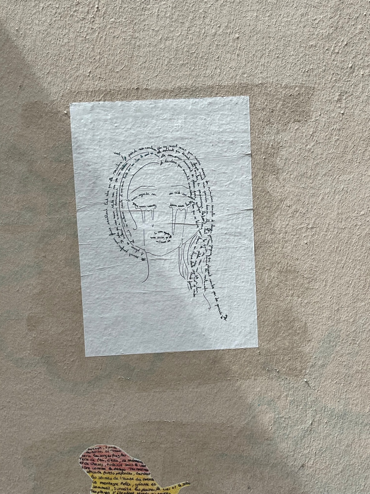 3ed071f6-f8a5-4a1c-a9f1-ac3fadc8f724